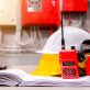 Why Fire Inspections Matter