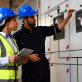 How Fire Inspections Reveal Risks