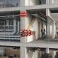 How Fire Stopping Protects Commercial Buildings