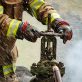 Fire Stopping for Pipes and Plumbing Services
