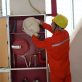 Fire-Stopping Installation Quality and Common Defects